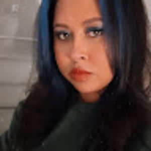 Meet your Posher, Bianca esra